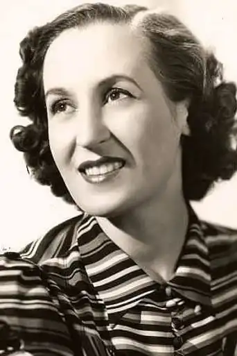 Virginia Sale