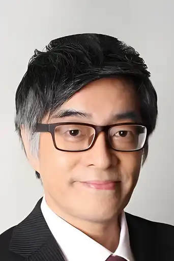 Kaoru Sasaki