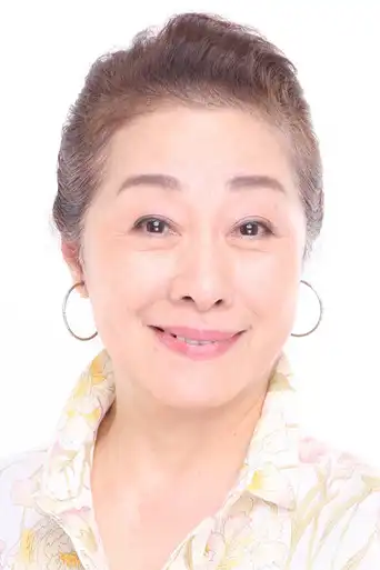一柳みる