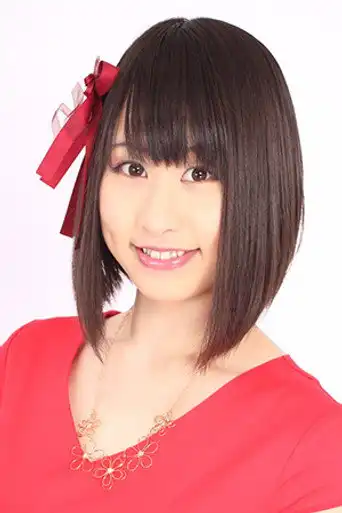 伊藤りかこ