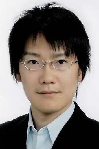 吉開清人
