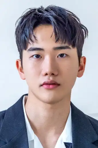 안지호