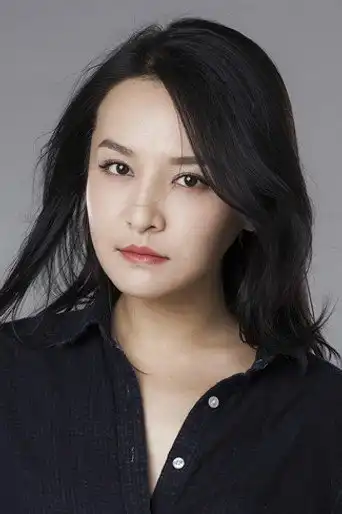 周梦乔