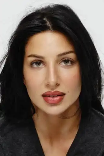 Pati Valpati