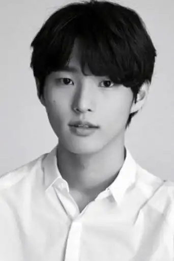 Park Tae-in