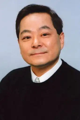 鈴木清信