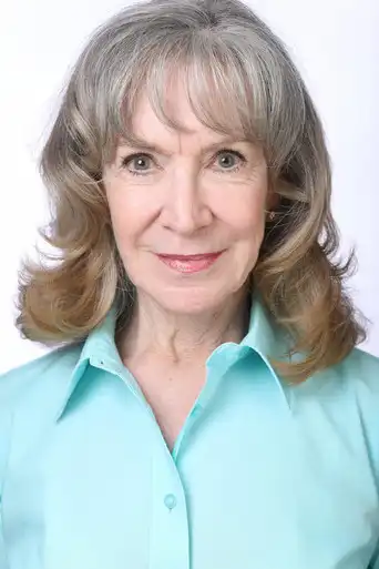 Mickie Pollock