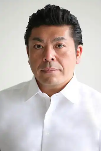 大宮将司