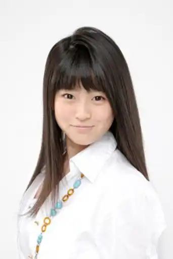Honami Tsukada