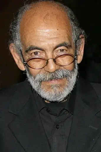 محمد مجد