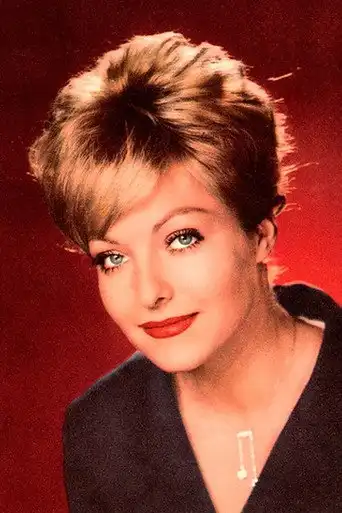 Sabina Sesselmann