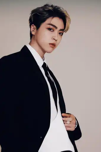 JUNNY