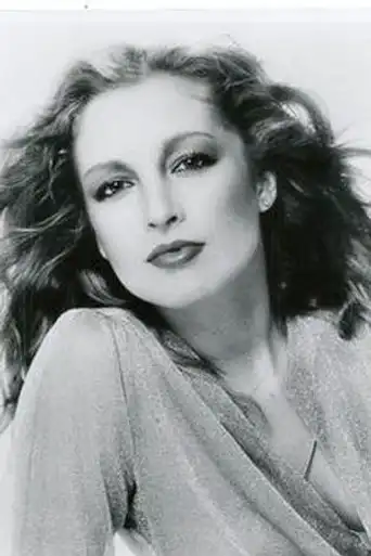Lori Wagner