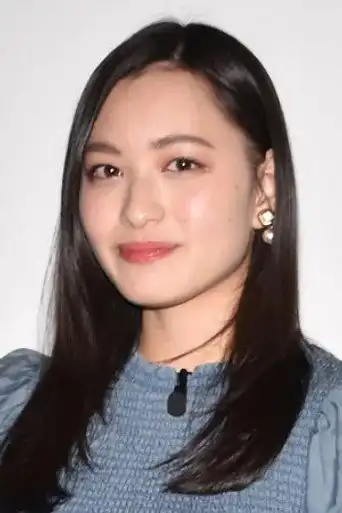 北村優衣