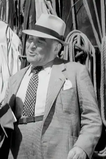 Edmond Castel