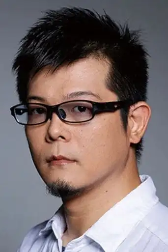 Biichi Sato