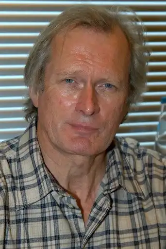 John Wyman
