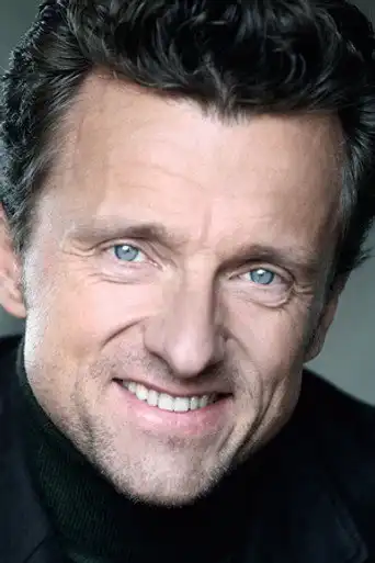 Stéphane Roux