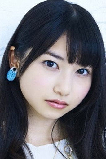 Amamiya Sora