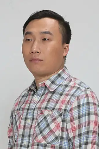 曹瑞