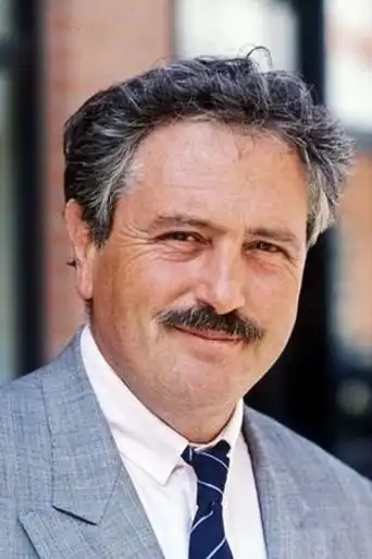 Victor Lanoux