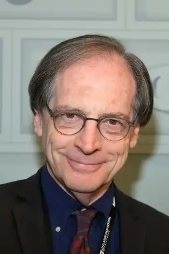 Jerry Beck