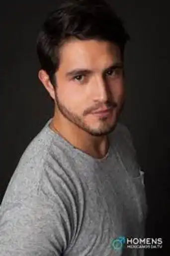 Chris Pascal