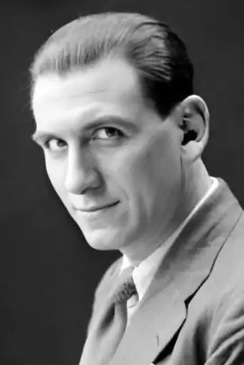 Alexandre Rignault