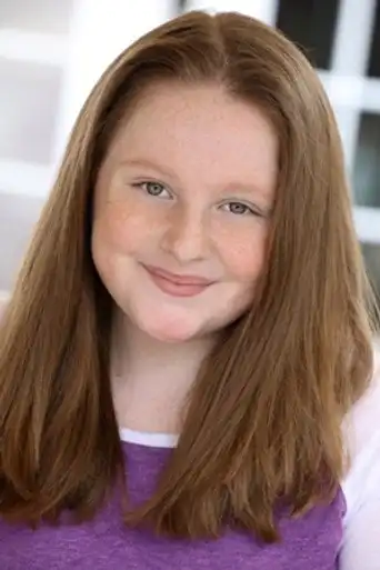 Sadie Lapidus