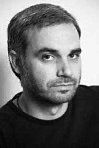 Vitalie Bichir