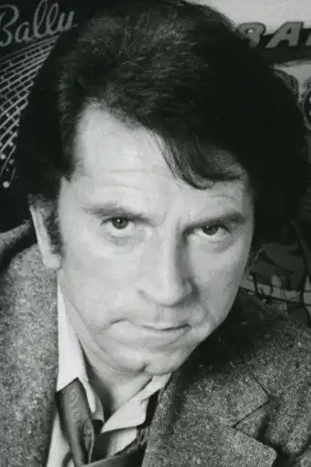 Gabriel Dell