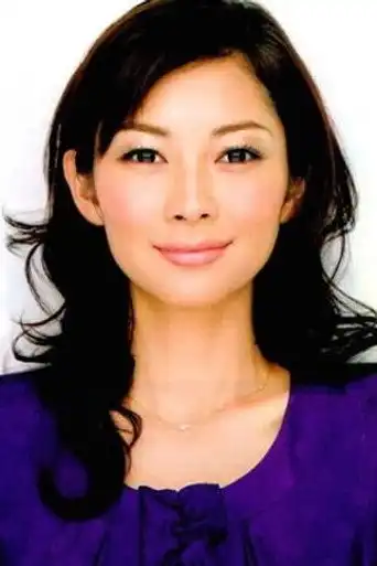 伊東美咲