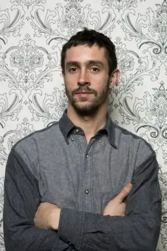 Juan Andrés Silva