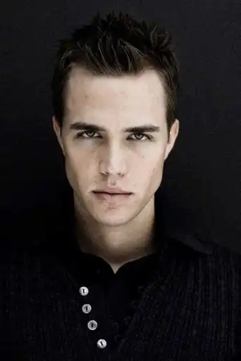 Chris Olivero