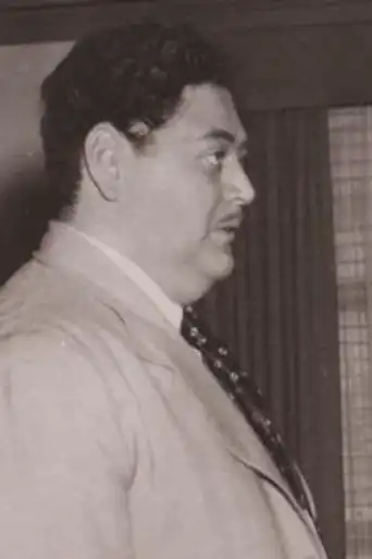Jack Reitzen