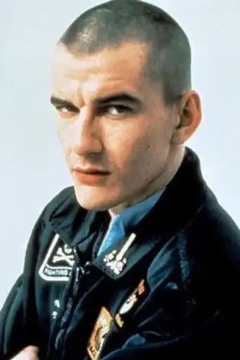Daniel Pollock