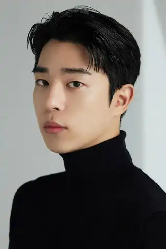이찬형