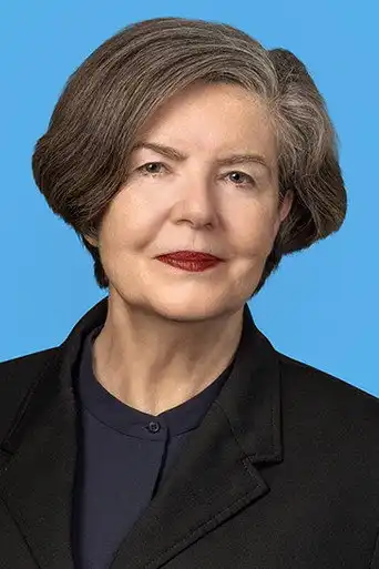 Karen Robson
