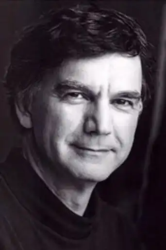 Damir Andrei