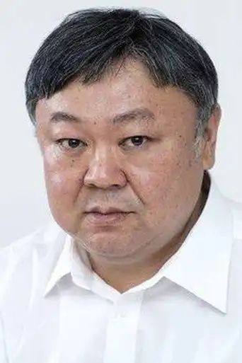 村木仁