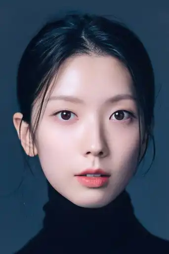 하서윤
