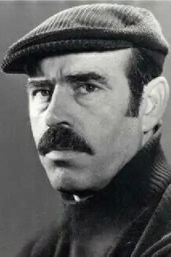 Rafael Hernández