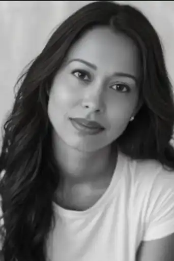 Flavia Fazenda