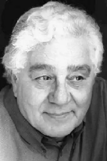 Aldo Massasso