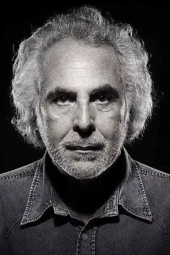 Anselmo Vasconcelos
