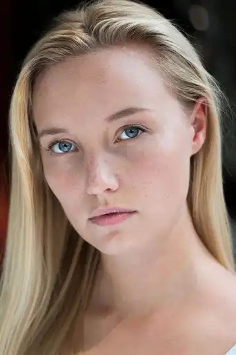 Kristy Philipps
