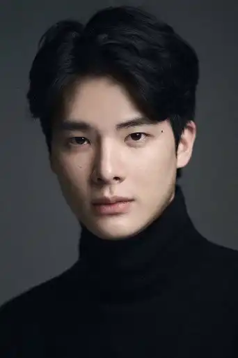 백유성