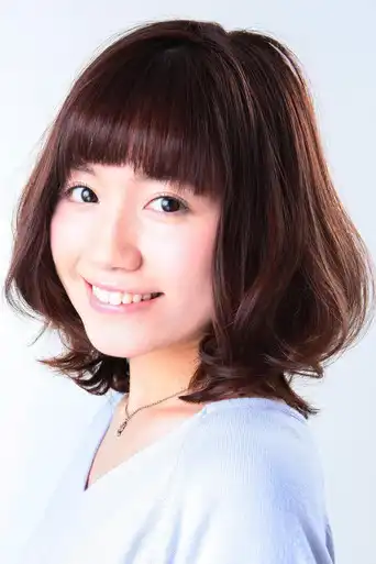 のぐちゆり