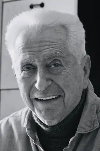 Robert Downey Sr.