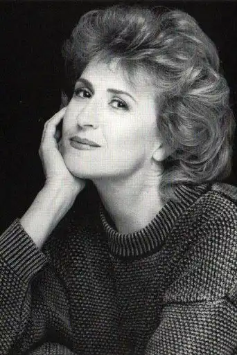 Enid Kent